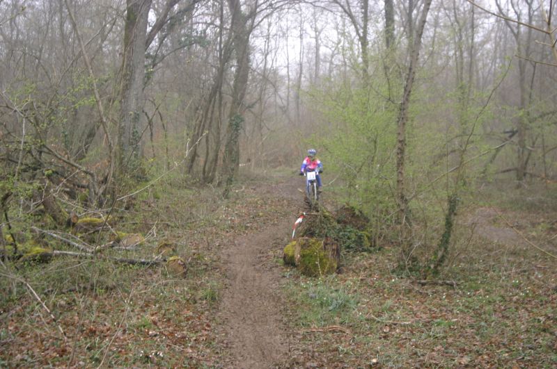 gal/VTT 2007/VTT_VIllers_1_avril_2007/VTT a Villers 081.jpg
